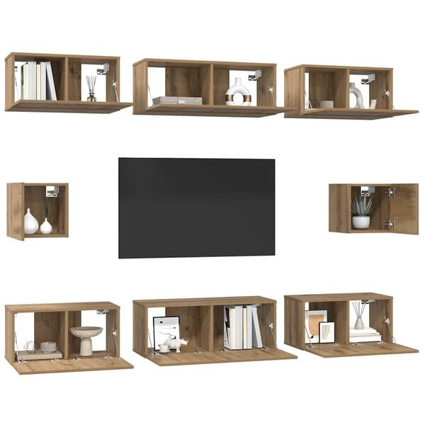 Productafbeelding 3 van 19