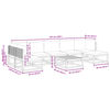 Miniatuurafbeelding van het product 15 van 16