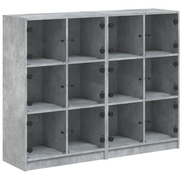 Productafbeelding 1 van 13