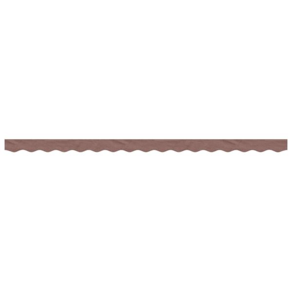 Productafbeelding 3 van 6
