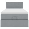 Miniatuurafbeelding van het product 7 van 16