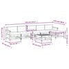 Miniatuurafbeelding van het product 9 van 9