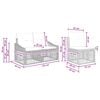 Miniatuurafbeelding van het product 7 van 8