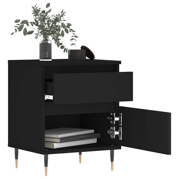Productafbeelding 3 van 14
