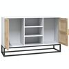 Miniatuurafbeelding van het product 5 van 9