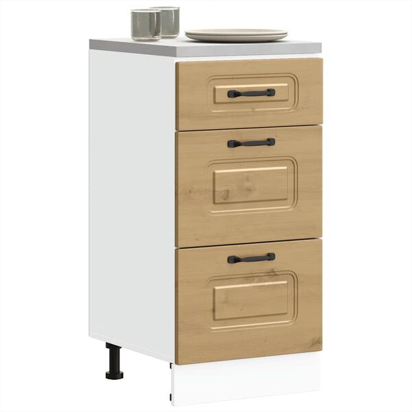 Productafbeelding 2 van 13