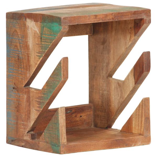Productafbeelding 1 van 12