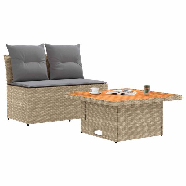 Productafbeelding 3 van 15