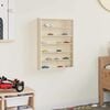 Miniatuurafbeelding van het product 4 van 12
