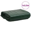 Miniatuurafbeelding van het product 8 van 9