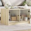 Miniatuurafbeelding van het product 2 van 11
