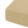 Miniatuurafbeelding van het product 5 van 8