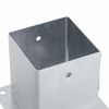 Miniatuurafbeelding van het product 9 van 11