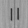 Miniatuurafbeelding van het product 11 van 15