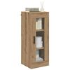 Miniatuurafbeelding van het product 3 van 12