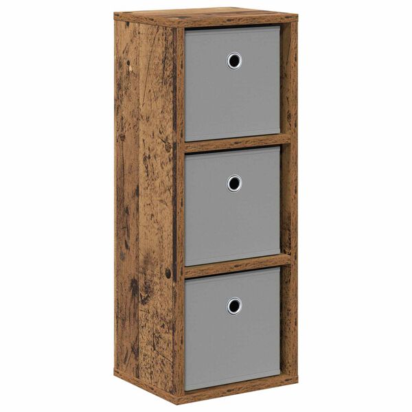 Productafbeelding 1 van 12