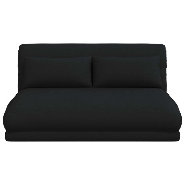 Productafbeelding 4 van 11