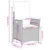 Miniatuurafbeelding van het product 11 van 12