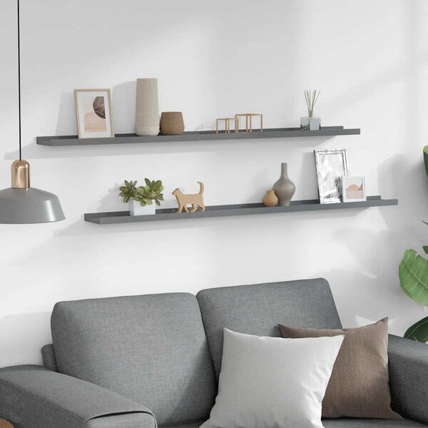 Productafbeelding 3 van 10