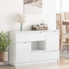 Miniatuurafbeelding van het product 4 van 16