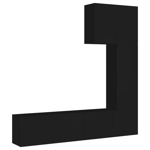 Productafbeelding 1 van 14