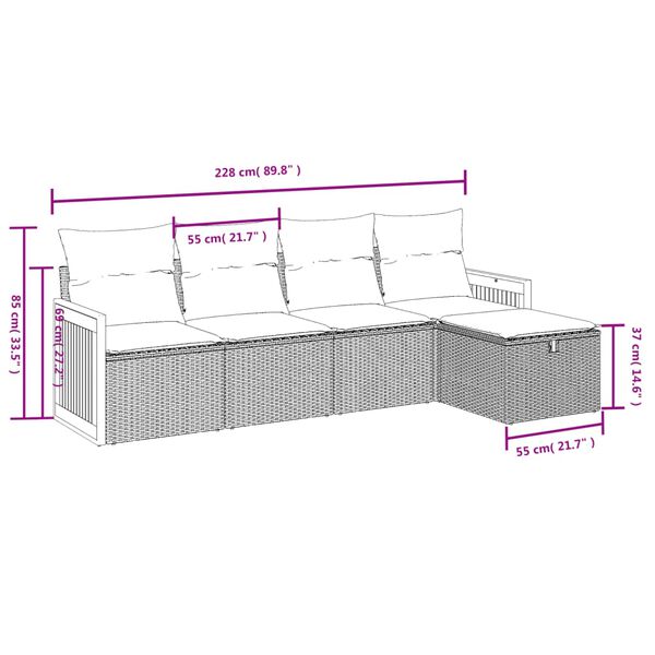 Productafbeelding 4 van 16