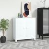 Miniatuurafbeelding van het product 2 van 9
