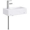 Miniatuurafbeelding van het product 5 van 8