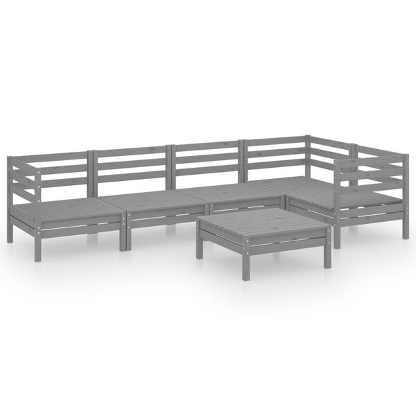 Productafbeelding 1 van 8