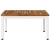 Miniatuurafbeelding van het product 3 van 9