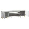 Miniatuurafbeelding van het product 3 van 9