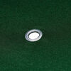 Miniatuurafbeelding van het product 5 van 6