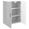Miniatuurafbeelding van het product 2 van 8