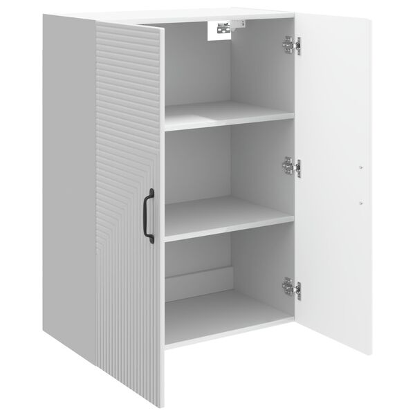 Productafbeelding 2 van 8