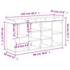 Miniatuurafbeelding van het product 10 van 10