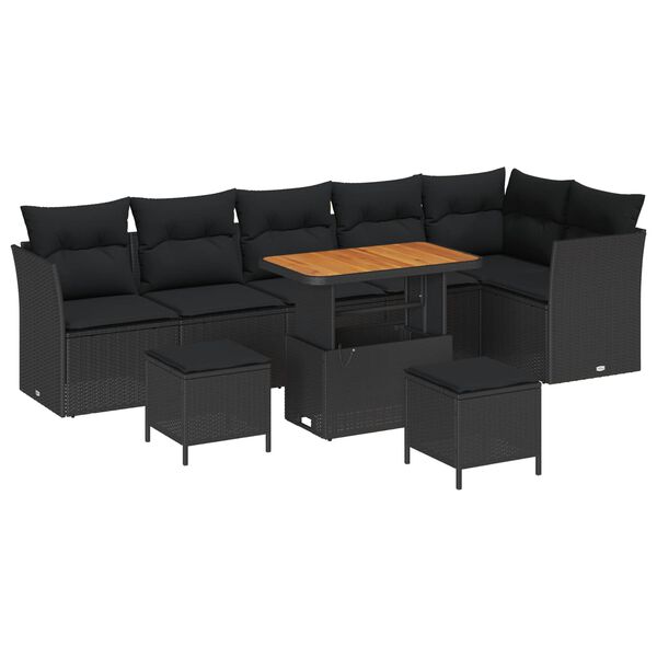 Productafbeelding 1 van 16
