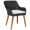 Miniatuurafbeelding van het product 6 van 15
