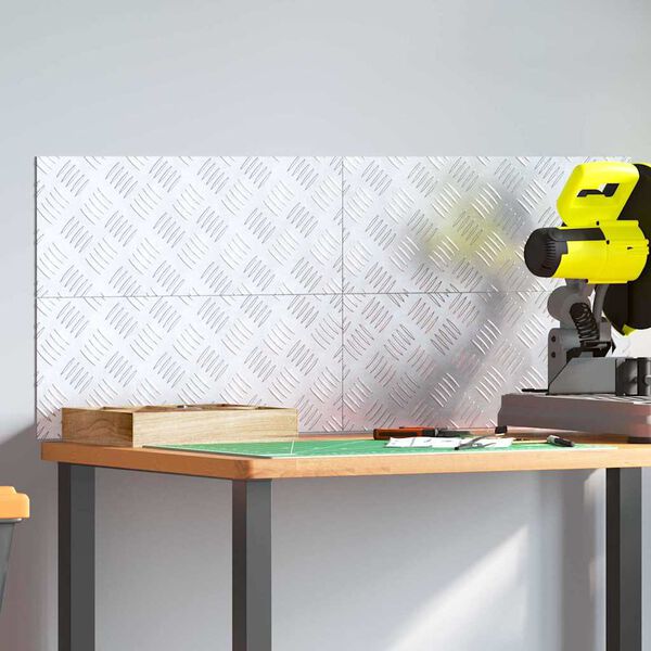Productafbeelding 2 van 8