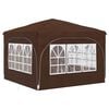 Miniatuurafbeelding van het product 9 van 20