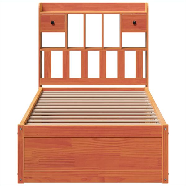 Productafbeelding 4 van 11