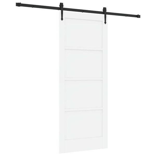 Productafbeelding 1 van 11