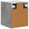 Miniatuurafbeelding van het product 7 van 9