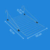 Miniatuurafbeelding van het product 4 van 4