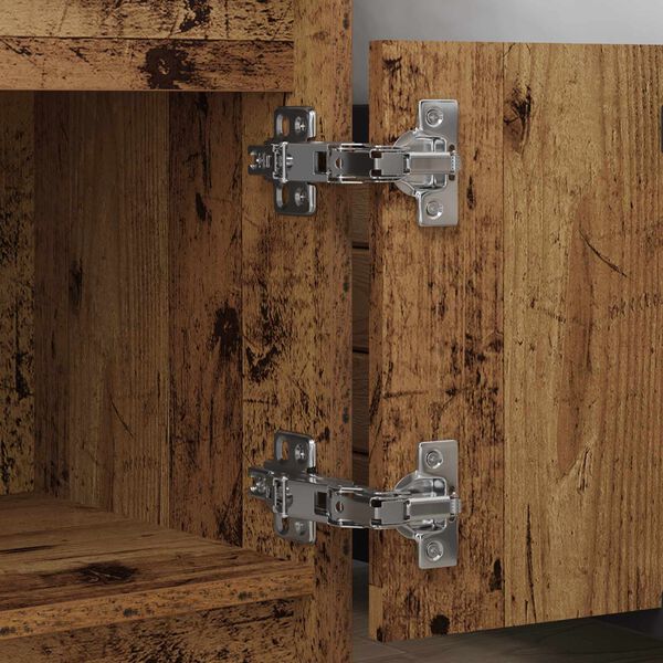 Productafbeelding 3 van 9