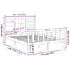 Miniatuurafbeelding van het product 6 van 6