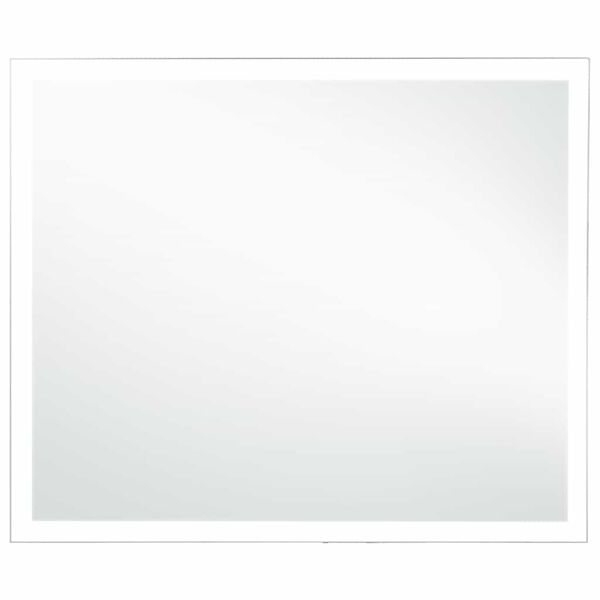 Productafbeelding 1 van 10