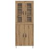 Miniatuurafbeelding van het product 8 van 15