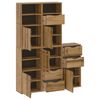 Miniatuurafbeelding van het product 5 van 15