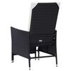 Miniatuurafbeelding van het product 7 van 12