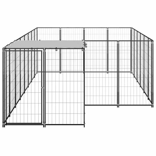 Productafbeelding 4 van 8